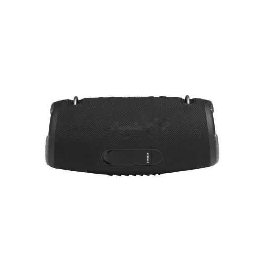 JBL Xtreme 3 Portable Bluetooth Speaker - Black - MoreShopping - Bluetooth Speakers - JBL