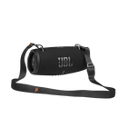 JBL Xtreme 3 Portable Bluetooth Speaker - Black - MoreShopping - Bluetooth Speakers - JBL