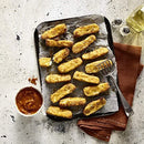 Kenwood Airfryer HFP30, Large 3.8litre/1.74kg Capacity - Black - MoreShopping - Kitchen Appliance - Kenwood