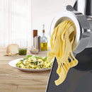 Bosch Meat mincer CompactPower 1600 W -White & Black - MoreShopping - Kitchen Appliance - Bosch