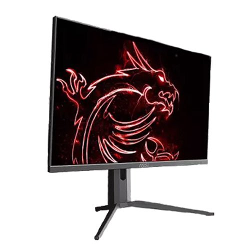 MSI Optix MAG273R - MoreShopping - Gaming Monitors - MSI