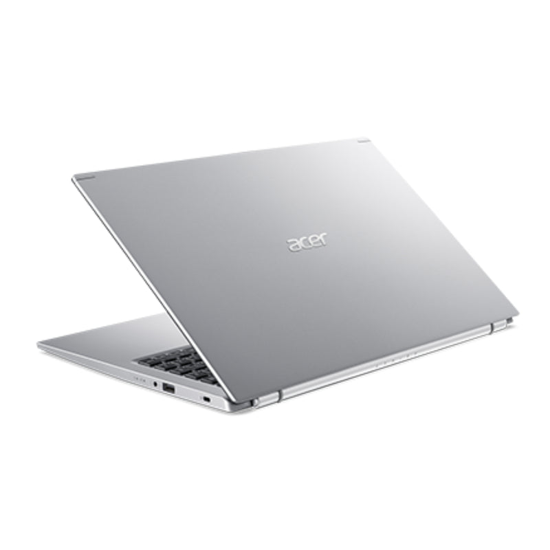 acer aspire 5 15.6 fhd