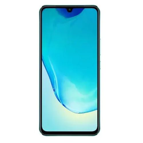 Vivo V25 5G, 6.43", 256GB, 8GB RAM, 4500 mAh - Aquamaring Blue - MoreShopping - Smart Phones - Vivo