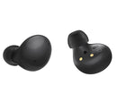 Samsung Buds 2 - Grphite - MoreShopping - Mobile Earbuds - Samsung