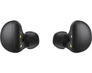 Samsung Buds 2 - Grphite - MoreShopping - Mobile Earbuds - Samsung