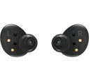 Samsung Buds 2 - Grphite - MoreShopping - Mobile Earbuds - Samsung