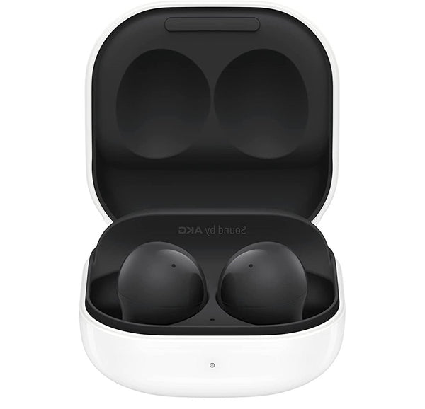 Samsung Buds 2 - Grphite - MoreShopping - Mobile Earbuds - Samsung