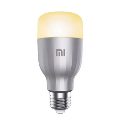 Xiaomi Mi LED Smart Bulb Essential (White and Color) 2-pack - MoreShopping - Small Appliance - Xiaomi