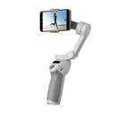 DJI OSMO MOBILE SE Smartphone Stabilizer OK200 - Gray - MoreShopping - Mobile Holders - DJI