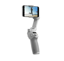 DJI OSMO MOBILE SE Smartphone Stabilizer OK200 - Gray - MoreShopping - Mobile Holders - DJI