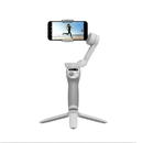 DJI OSMO MOBILE SE Smartphone Stabilizer OK200 - Gray - MoreShopping - Mobile Holders - DJI