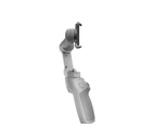 DJI OSMO MOBILE SE Smartphone Stabilizer OK200 - Gray - MoreShopping - Mobile Holders - DJI