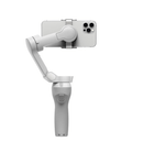 DJI OSMO MOBILE SE Smartphone Stabilizer OK200 - Gray - MoreShopping - Mobile Holders - DJI