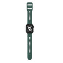 HITCH strap apple watch 42/44/45 - Green - MoreShopping - Wearable Accessories - Hitch