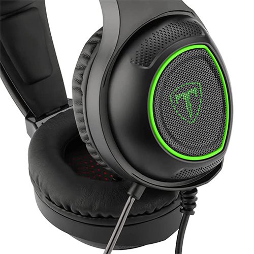T-DAGGER Altas T-RGH201 Gaming Headset - MoreShopping - Gaming Headsets - T-DAGGER