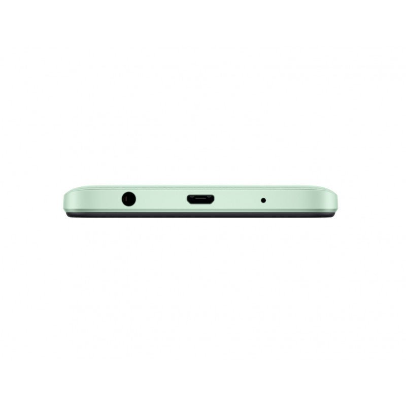 Xiaomi Redmi A1+ 2GB Ram 32GB Memory - Light Green - MoreShopping - Redmi Mobile - Xiaomi