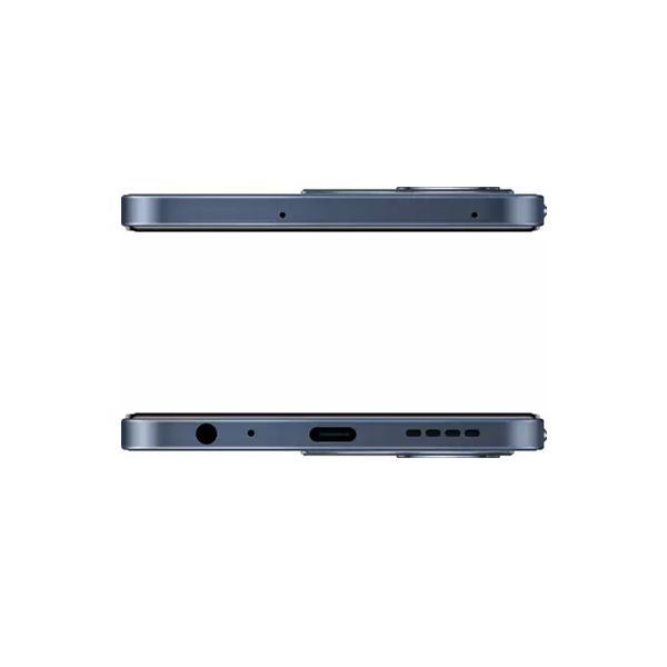 Vivo Y22 4GB Ram, 64GB - Starlit Blue - MoreShopping - Smart Phones - Vivo