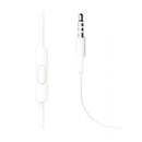 Xiaomi Mi Headphones Basic In-Ear - MoreShopping - Wired Headphones - Xiaomi