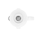 Xiaomi Smart Blender 1000W, 1600mL, 8 Stainless Steel Blades, 9 Speed Levels - White - MoreShopping - Kitchen Appliance - Xiaomi