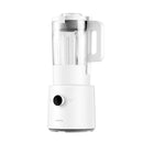 Xiaomi Smart Blender 1000W, 1600mL, 8 Stainless Steel Blades, 9 Speed Levels - White - MoreShopping - Kitchen Appliance - Xiaomi