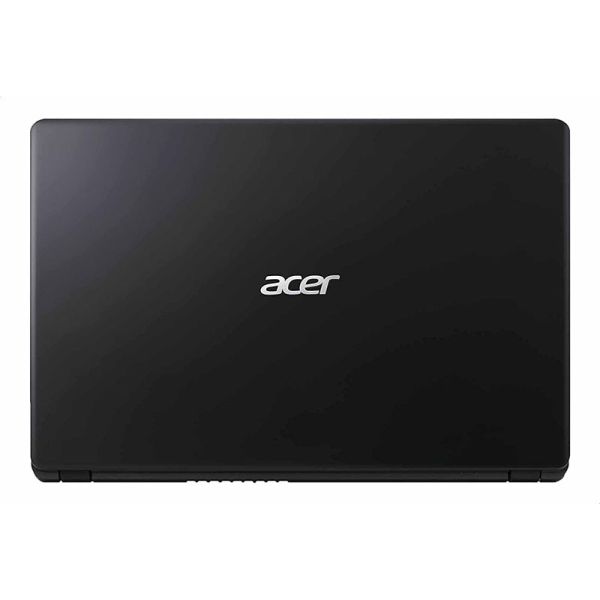 Acer Aspire 3 A315-56-35TF Core i3-1005G1 - 4GB - 1TB - Intel UHD Graphics - 15.6 HD + Gift (Logitech MK120 - Hitch Laptop Stand) - MoreShopping - Laptops - Acer