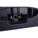 Black and Decker Life Style Healthy Grill 2200 W - Black - MoreShopping - Kitchen Appliance - Black&Decker