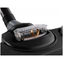 Bosch Series 4 BWD421PRO Wet & dry vacuum cleaner - Black - MoreShopping - Small Appliance - Bosch