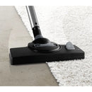 Bosch Series 4 BWD421PRO Wet & dry vacuum cleaner - Black - MoreShopping - Small Appliance - Bosch