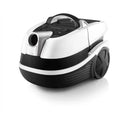 Bosch Series 4 BWD421PRO Wet & dry vacuum cleaner - Black - MoreShopping - Small Appliance - Bosch