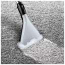 Bosch Series 4 BWD421PRO Wet & dry vacuum cleaner - Black - MoreShopping - Small Appliance - Bosch