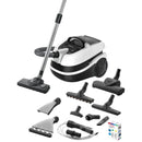 Bosch Series 4 BWD421PRO Wet & dry vacuum cleaner - Black - MoreShopping - Small Appliance - Bosch