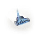 Bosch Series 4 BWD421PRO Wet & dry vacuum cleaner - Black - MoreShopping - Small Appliance - Bosch