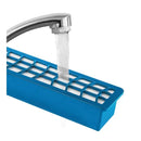 Bosch Series 4 BWD421PRO Wet & dry vacuum cleaner - Black - MoreShopping - Small Appliance - Bosch