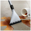 Bosch Series 4 BWD421PRO Wet & dry vacuum cleaner - Black - MoreShopping - Small Appliance - Bosch