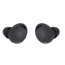 Samsung Galaxy Buds2 Pro True Wireless Earbud Headphones - Graphite - MoreShopping - Mobile Earbuds - Samsung