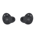 Samsung Galaxy Buds2 Pro True Wireless Earbud Headphones - Graphite - MoreShopping - Mobile Earbuds - Samsung