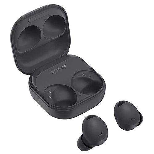 Samsung Galaxy Buds2 Pro True Wireless Earbud Headphones - Graphite - MoreShopping - Mobile Earbuds - Samsung