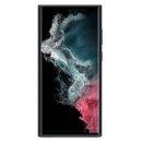 Samsung Galaxy S22 Ultra Silicone Cover - MoreShopping - Covers & Cases - Samsung