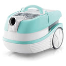 Bosch Series 4 Wet & Dry Multi Functional Wet & Dry Vacuum Cleaner 2000 W Motor - Washes Carpets, Vacuums Liquids, Vacuums all types of floors - BWD420HYG - MoreShopping - Small Appliance - Bosch