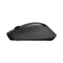 Logitech MK345 Wireless Keyboard And Mouse Combo - MoreShopping - PC Mouse Compo - Logitech
