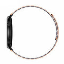 KIESLECT Calling Watch Kr Pro - Double Straps - MoreShopping - Smart Watches - Kieslect