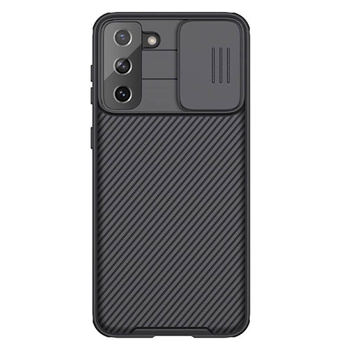 Nillkin CamShield Pro Back Cover for Samsung Galaxy S21 Plus - MoreShopping - Covers & Cases - Nillkin