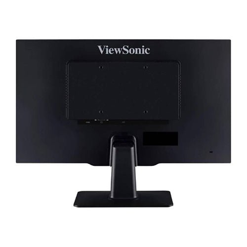 ViewSonic VA2201 Series 21.5" Full HD LED Backlit Display 75Hz - MoreShopping - Computer Monitors - ViewSonic