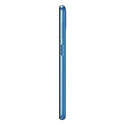 Samsung Galaxy M12 Dual Sim 4GB Ram, 64GB - Light Blue - MoreShopping - Samsung Mobile - Samsung