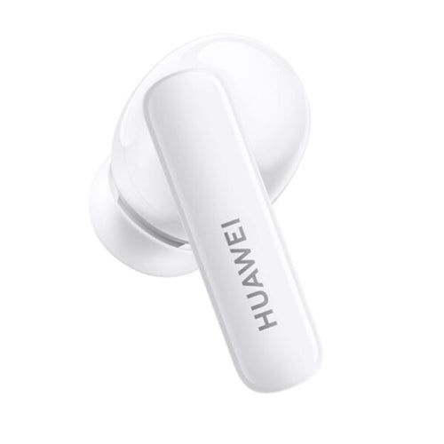 HUAWEI FreeBuds 5 ホワイト 美品 HUAWEI FreeBuds 5i - HUAWEI Global