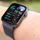 Mibro Watch T1 - Tarnish - MoreShopping - Smart Watches - Mibro