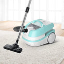 Bosch Series 4 Wet & Dry Multi Functional Wet & Dry Vacuum Cleaner 2000 W Motor - Washes Carpets, Vacuums Liquids, Vacuums all types of floors - BWD420HYG - MoreShopping - Small Appliance - Bosch