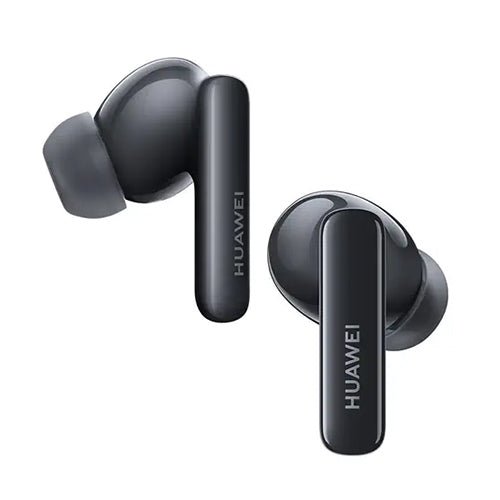 Huawei Freebuds 5i, Noise Cancelling, 18.5 hours Battery Life – Nebula Black - MoreShopping - Mobile Earbuds - Huawei