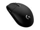 Logitech G305 LIGHTSPEED Wireless Gaming Mouse - Black - MoreShopping - Gaming Mouses - Logitech