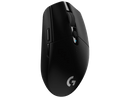 Logitech G305 LIGHTSPEED Wireless Gaming Mouse - Black - MoreShopping - Gaming Mouses - Logitech